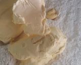 Foto del paso 2 de la receta: Galletas de mantequilla y vainilla