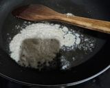 Foto langkah ke 1 dari resep Kwetiau (basah) goreng.