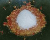 Foto langkah ke 5 dari resep 13.Kentang mustafa.