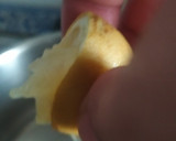 Foto del paso 4 de la receta: Mermeladas de higos