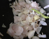 ஐந்து வகையான கிரேவி (5 gravy varieties in tamil) ரெசிபி ஸ்டேப் 5 புகைப்படம்