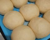 Foto langkah ke 5 dari resep Donat menul.