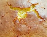Foto langkah ke 7 dari resep Lemon Cake.