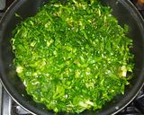 Foto del paso 4 de la receta: Locro andino