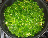 Foto del paso 4 de la receta: Locro andino