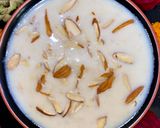 સીતાફળ બાસુંદી (Sitafal Basundi Recipe In Gujarati) રેસીપી સ્ટેપ5ફોટો