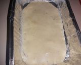 Foto del paso 3 de la receta: Lasaña de carne y salsa bechamel sin mantequilla