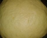 Foto del paso 5 de la receta: Pan dulce riquísimo