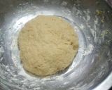 Foto del paso 2 de la receta: Berlinesas