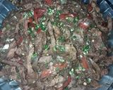 Foto del paso 5 de la receta: Tacos