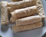 Foto langkah ke 2 dari resep Pisang karamel.