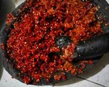 Foto langkah ke 4 dari resep Rendang ala Ibuk.