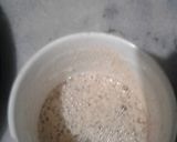 A picture of step 4 of Pizza Cups.