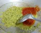 Gambar langkah 4 resipi Ayam Masak Kapitan || Nyonya Kapitan Chicken Curry.