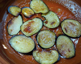 Foto del paso 4 de la receta: Tumbet Mallorqui. Receta Original