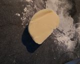Foto del paso 3 de la receta: Churros Caseros !