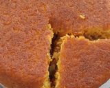 عکس مرحله 5 از دستور ته چین گوشت و بادمجان