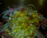 Foto del paso 3 de la receta: Guiso de repollo