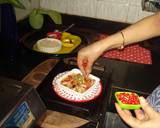 Recipe name-ALOO KA - MEETHA FALOODA recipe step 3 photo