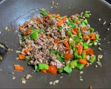 Foto del paso 7 de la receta: Asado huichol