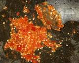 Sambal Goang