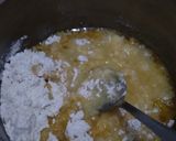 Foto langkah ke 2 dari resep #101. Churos Keju Palm Sugar.