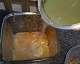 Foto del paso 7 de la receta: Sopa Tarasca