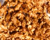 Whosaynas Crispy Chicken and Veggie Manchurian Twist recipe step 4 photo