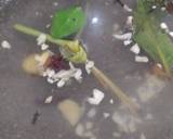 Soto Betawi langkah memasak 3 foto