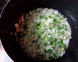 Foto del paso 1 de la receta: Guiso de lentejas