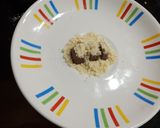 Foto del paso 3 de la receta: Chocolate crocante