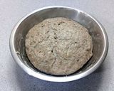 Foto del paso 6 de la receta: Pan Integral Casero
