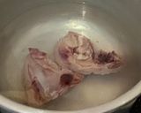 Foto langkah ke 4 dari resep Isian Risol Rougut.