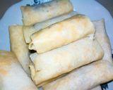 Foto langkah ke 3 dari resep Piscok Meler ala Me #KamisManis.