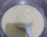 Foto langkah ke 2 dari resep Macaroni Schotel Panggang.