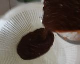 Foto del paso 8 de la receta: Guisado de nopalitos en chile cascabel