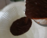 Foto del paso 8 de la receta: Guisado de nopalitos en chile cascabel
