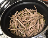 Foto del paso 8 de la receta: Guisado Arriero