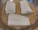 Foto del paso 3 de la receta: Bacalao a la vizcaina