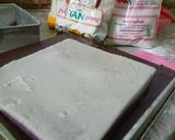 Foto langkah ke 4 dari resep Kue lapis.