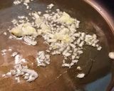 Foto del paso 3 de la receta: Empanada de Bacalao