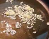 Foto del paso 3 de la receta: Empanada de Bacalao