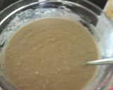 Foto del paso 9 de la receta: Chajá de frutilla y durazno