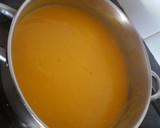 Foto del paso 6 de la receta: Crema de verduras casera