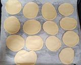 Foto del paso 5 de la receta: Empanadillas caseras