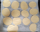 Foto del paso 5 de la receta: Empanadillas caseras