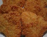 Foto langkah ke 6 dari resep Pisang Goreng Tepung Roti.