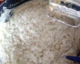 Foto del paso 6 de la receta: Puré de arvejas partidas