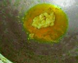 Foto langkah ke 1 dari resep Bolu keju mix sukade.#berani baking berani sharing.