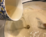 Foto del paso 3 de la receta: Salsa de atún